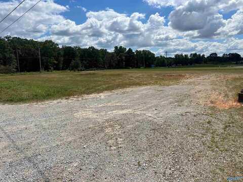 Lot 24 Walter Lee Drive, Athens, AL 35613