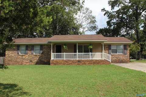 11 Bell Drive, Trinity, AL 35673