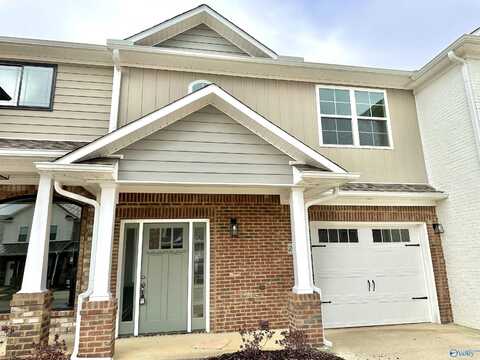 26082 Breakers Circle, Athens, AL 35613