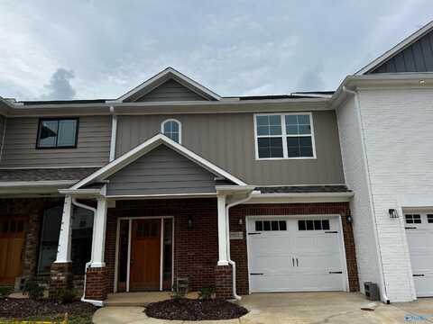 26082 Breakers Circle, Athens, AL 35613