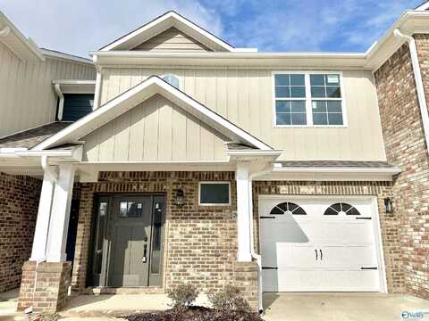 26092 Breakers Circle, Athens, AL 35613