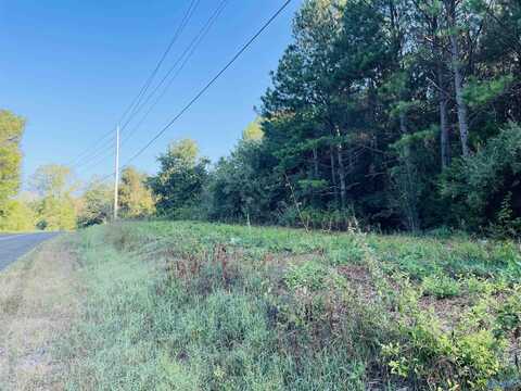 5ac County Road 81, Flat Rock, AL 35966