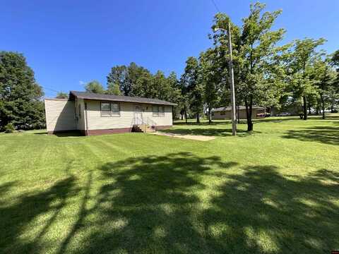 932 & 937 STATE HWY HH, Isabella, MO 65676