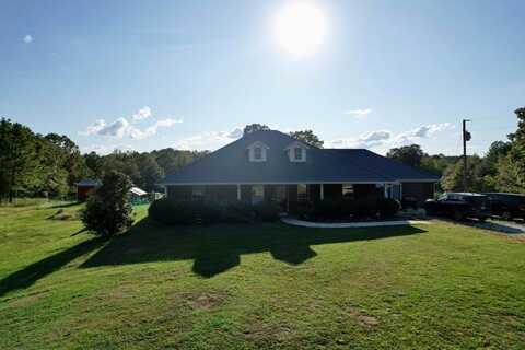 1275 League Creek Road, Belden, MS 38826