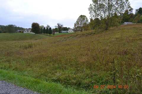 000 Dutch Hollow, Weston, WV 26452