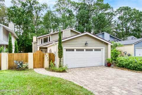 5492 MARINERS COVE Drive, Jacksonville, FL 32210