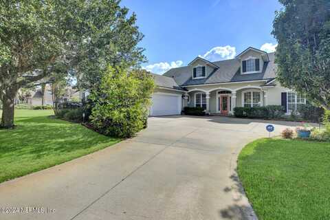 2028 CASTLE POINT Court, Fleming Island, FL 32003