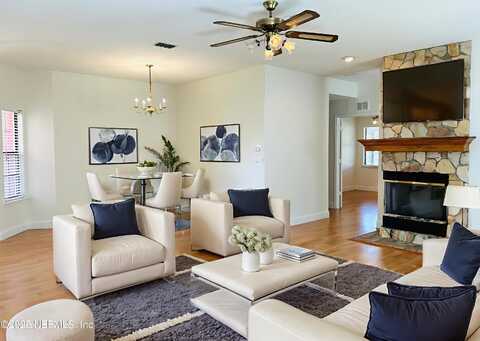 undefined, Jacksonville, FL 32233