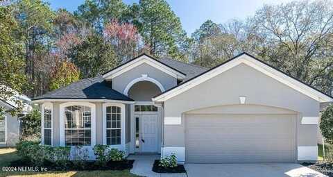 2203 TRAILWOOD Drive, Fleming Island, FL 32003