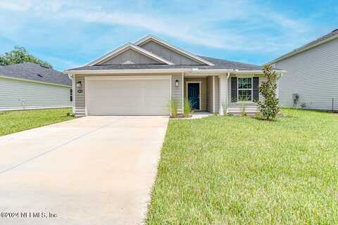 3016 MONROE LAKES Terrace, Green Cove Springs, FL 32043