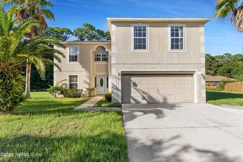 11571 WHISPERINGBROOK Lane, Jacksonville, FL 32218