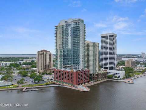 1431 RIVERPLACE Boulevard, Jacksonville, FL 32207