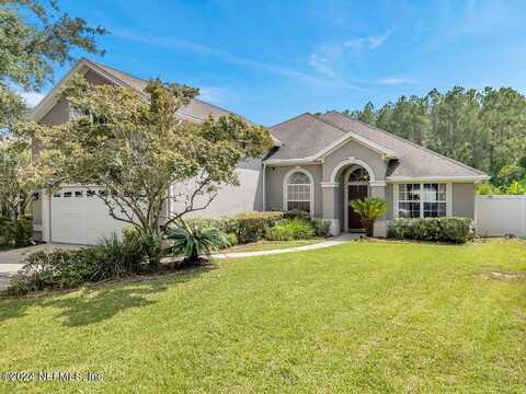 1433 CANOPY OAKS Drive, Orange Park, FL 32065