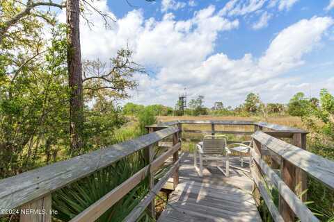 1701 THE GREENS Way, Jacksonville Beach, FL 32250