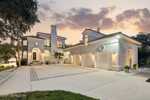 undefined, Jacksonville, FL 32257