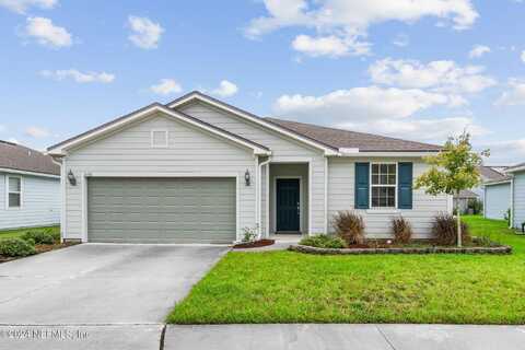 14491 SPRING LIGHT Circle, Jacksonville, FL 32226