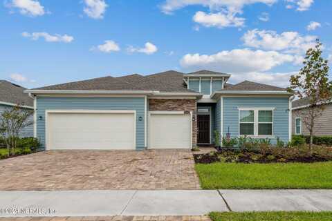 3958 PONDSIDE Court, Middleburg, FL 32068