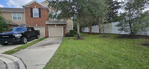 4273 HIGHWOOD Drive, Jacksonville, FL 32216