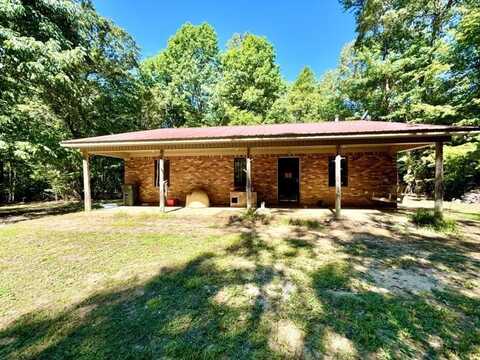 1450 CR 508, Ripley, MS 38663