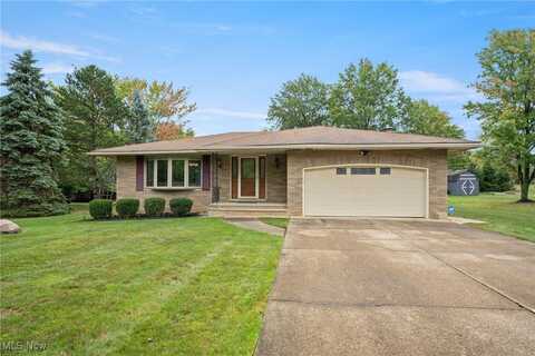 9601 Sharon Lane, North Royalton, OH 44133