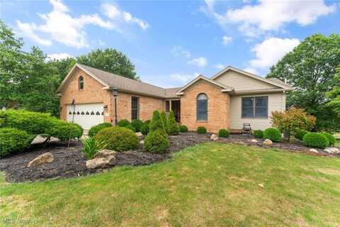 32928 Lucille Drive, Lisbon, OH 44432