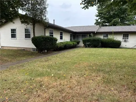 1632 Olympus Drive, Kent, OH 44240