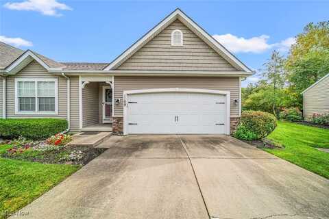 1109 Nautica Lane, Painesville, OH 44077