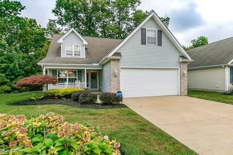 71 Windjammer Court, Painesville, OH 44077