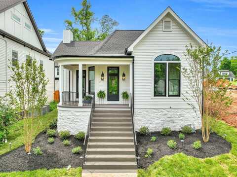 937 S Douglas Ave, Nashville, TN 37204