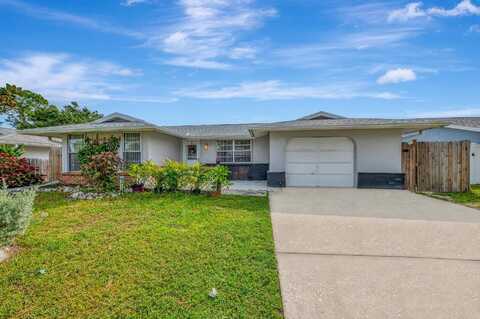 3917 COCHISE TERRACE, SARASOTA, FL 34233