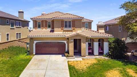 2845 Ladyfern Lane, Palmdale, CA 93551