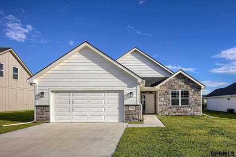 12356 Horizon Street, Papillion, NE 68046