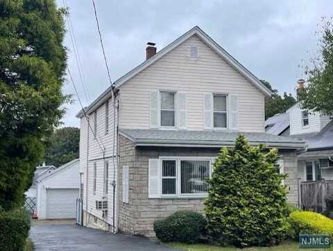 225 Dewey Avenue, Totowa, NJ 07512