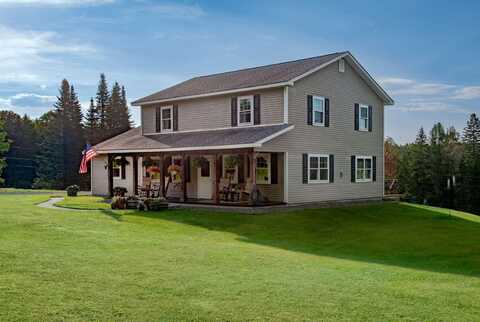 130 Center Road, Hardwick, VT 05843