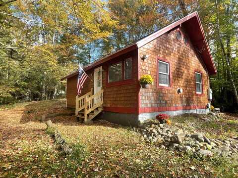 2 Washington Court, Barnstead, NH 03225