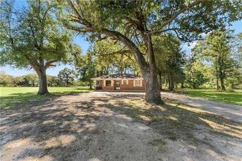 55259 HIGHWAY 51 Highway, Independence, LA 70443