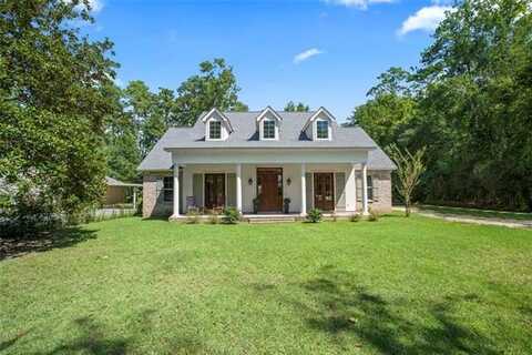 2225 LABARRE Street, Mandeville, LA 70448