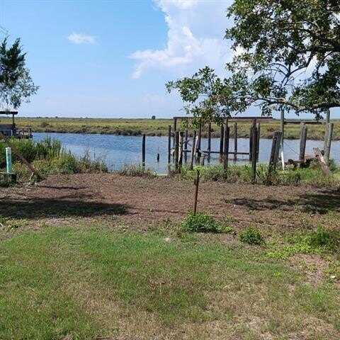 4637 PONTCHARTRAIN Drive, Slidell, LA 70458