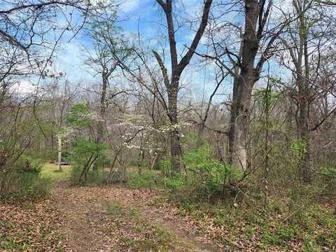 E Shade Tree Path, Claremore, OK 74017