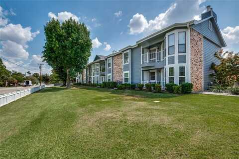 630 W Canty Street, Dallas, TX 75208