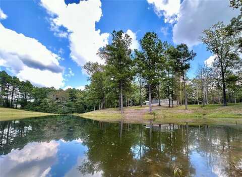 0 Union Springs, Coushatta, LA 71065