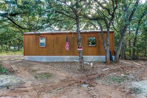 322 Boone, Alvarado, TX 76009