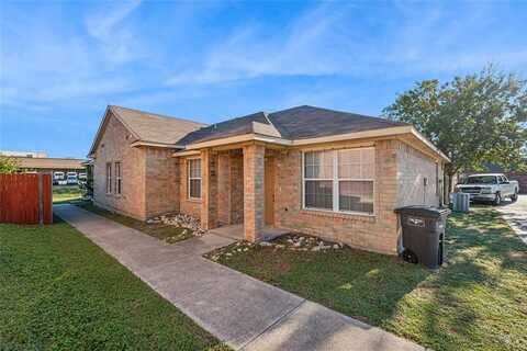 7912 Marydean Avenue, Fort Worth, TX 76116