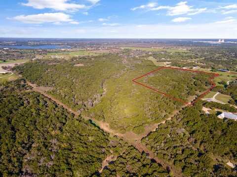 2516 County Road 328, Glen Rose, TX 76043