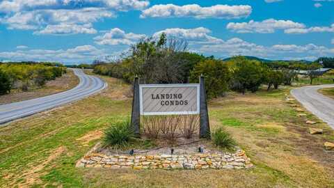 1655 Cedar Crest Loop, Graford, TX 76449