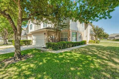 3104 Parma Lane, Plano, TX 75093