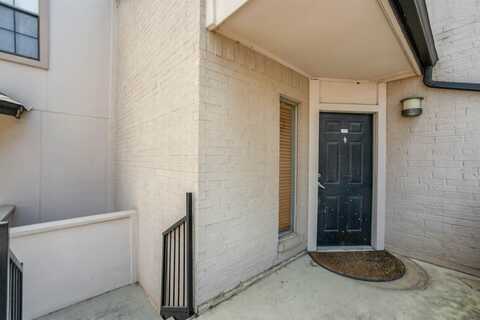 3901 Travis Street, Dallas, TX 75204