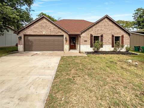 123 Cooper Street, Cedar Hill, TX 75104