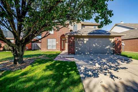 6948 Lomo Alto Drive, Fort Worth, TX 76132