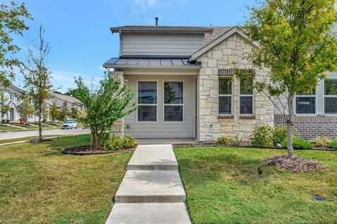 1340 Pebblebrook Drive, McKinney, TX 75071